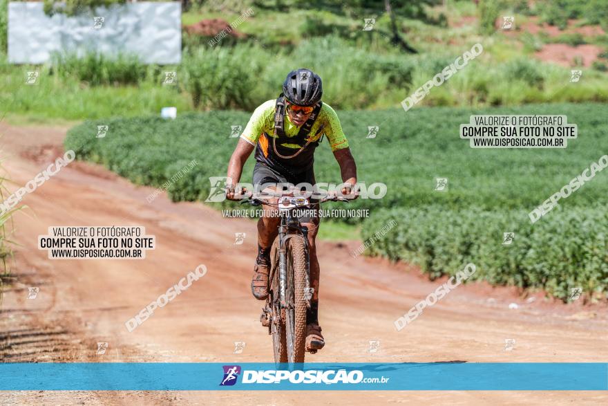 V GP Mandaguaçu de MTB