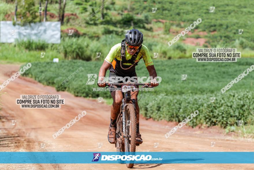 V GP Mandaguaçu de MTB