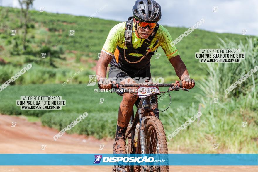 V GP Mandaguaçu de MTB