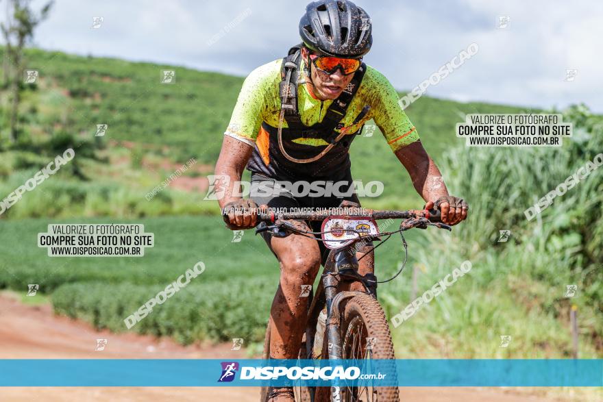 V GP Mandaguaçu de MTB