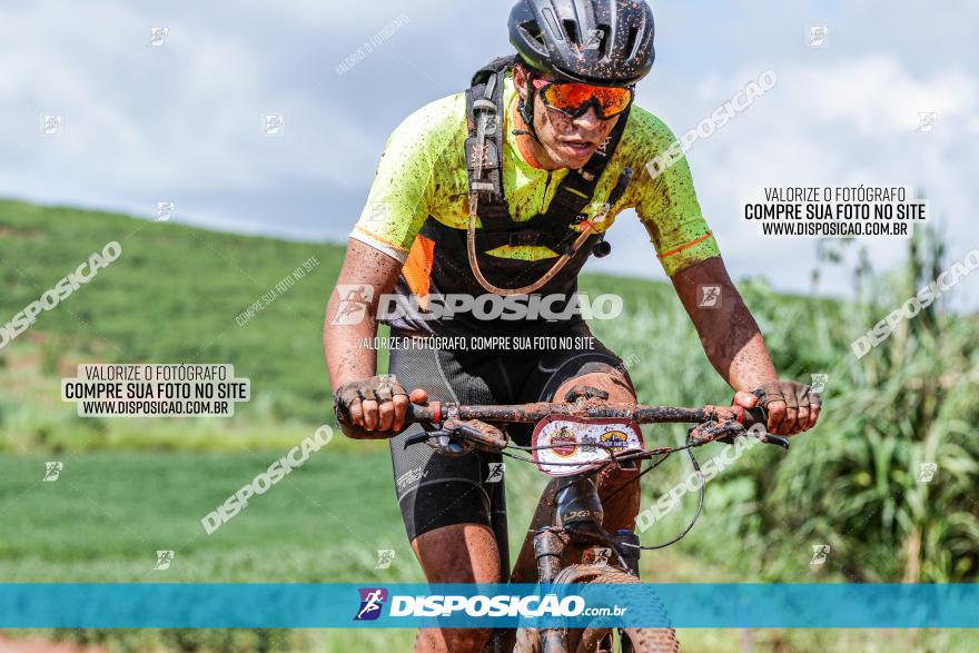 V GP Mandaguaçu de MTB