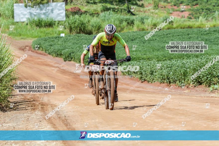 V GP Mandaguaçu de MTB