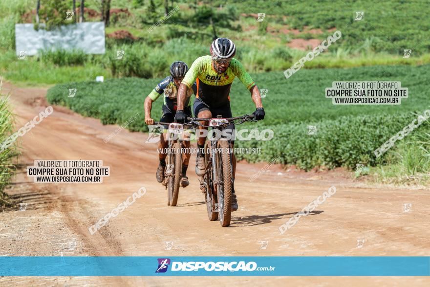 V GP Mandaguaçu de MTB