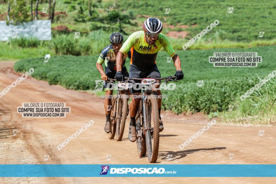 V GP Mandaguaçu de MTB