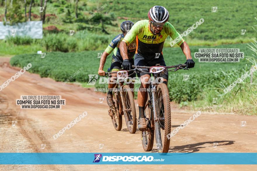 V GP Mandaguaçu de MTB