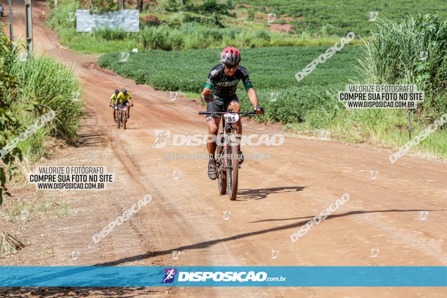 V GP Mandaguaçu de MTB