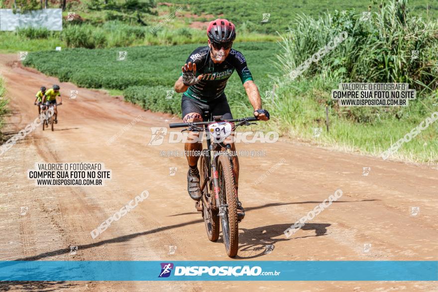 V GP Mandaguaçu de MTB