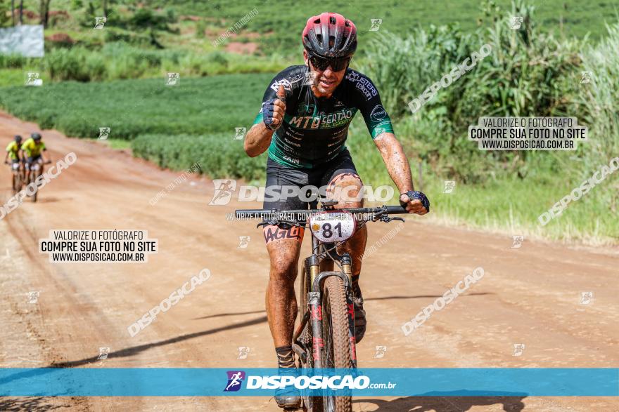 V GP Mandaguaçu de MTB