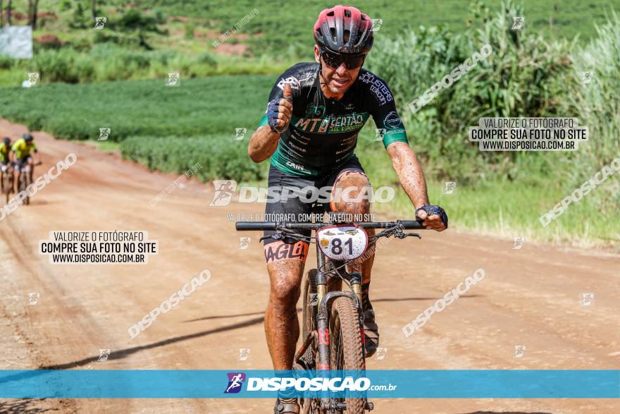 V GP Mandaguaçu de MTB