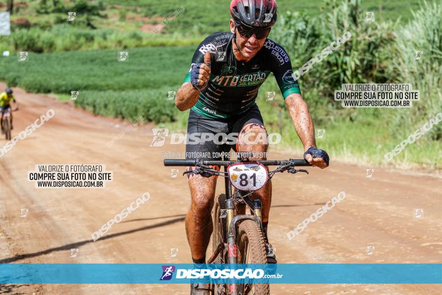 V GP Mandaguaçu de MTB