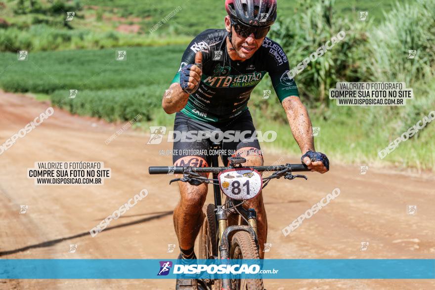 V GP Mandaguaçu de MTB