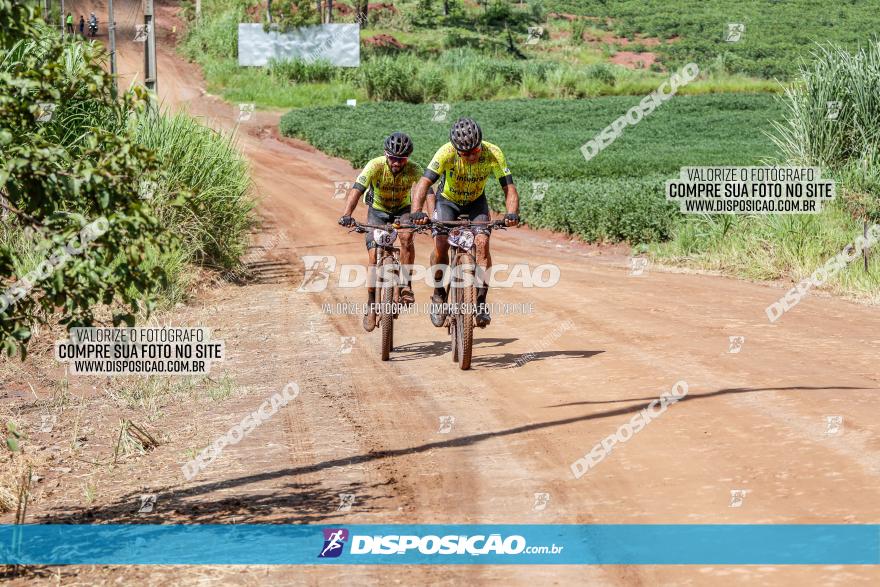 V GP Mandaguaçu de MTB