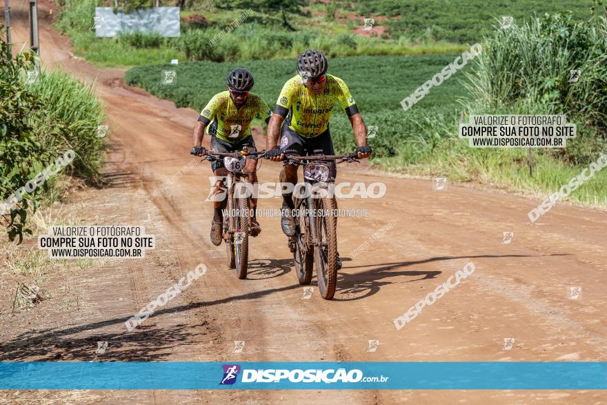 V GP Mandaguaçu de MTB