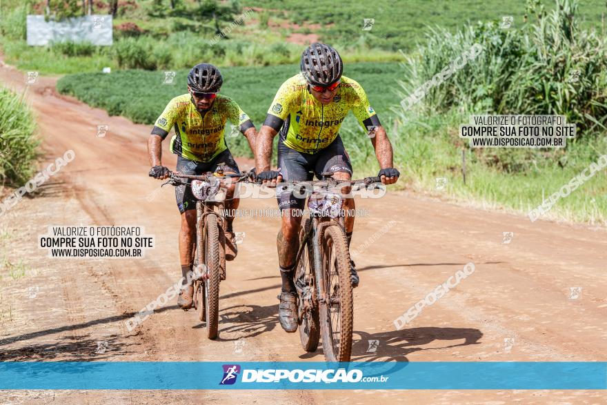 V GP Mandaguaçu de MTB