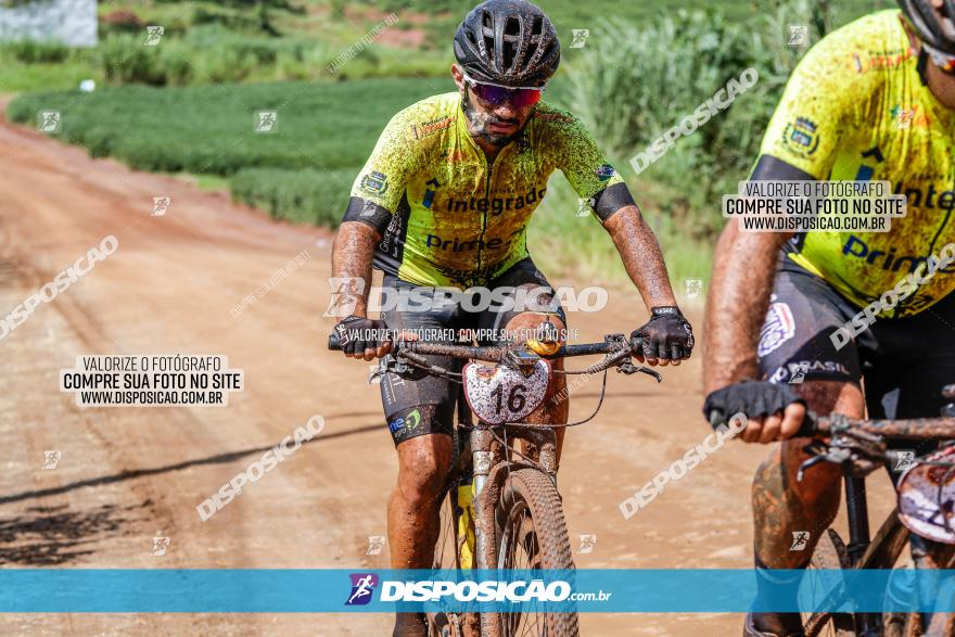 V GP Mandaguaçu de MTB