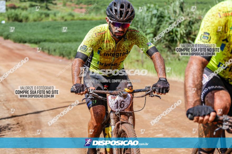 V GP Mandaguaçu de MTB