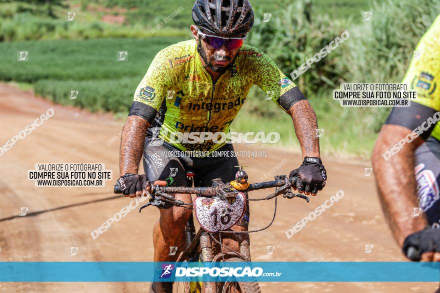 V GP Mandaguaçu de MTB