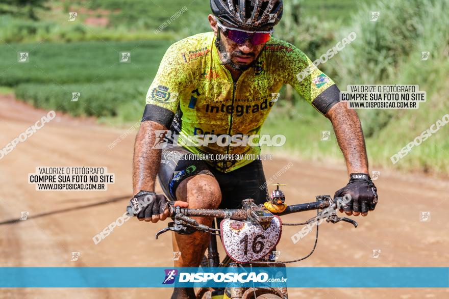 V GP Mandaguaçu de MTB