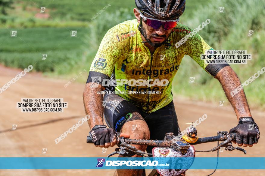 V GP Mandaguaçu de MTB