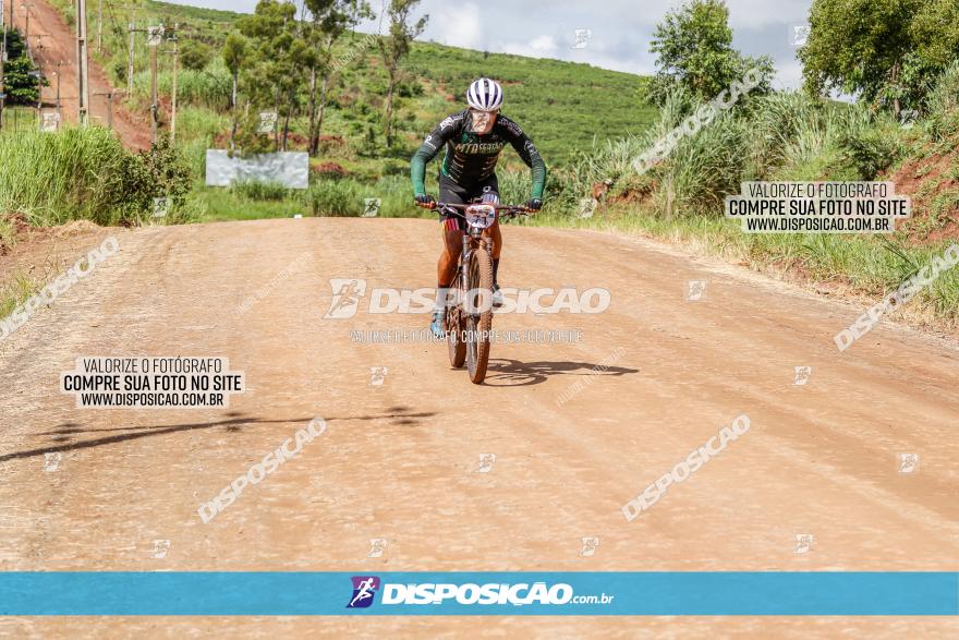 V GP Mandaguaçu de MTB