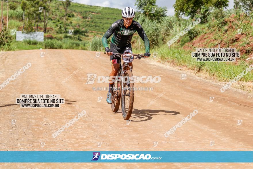 V GP Mandaguaçu de MTB