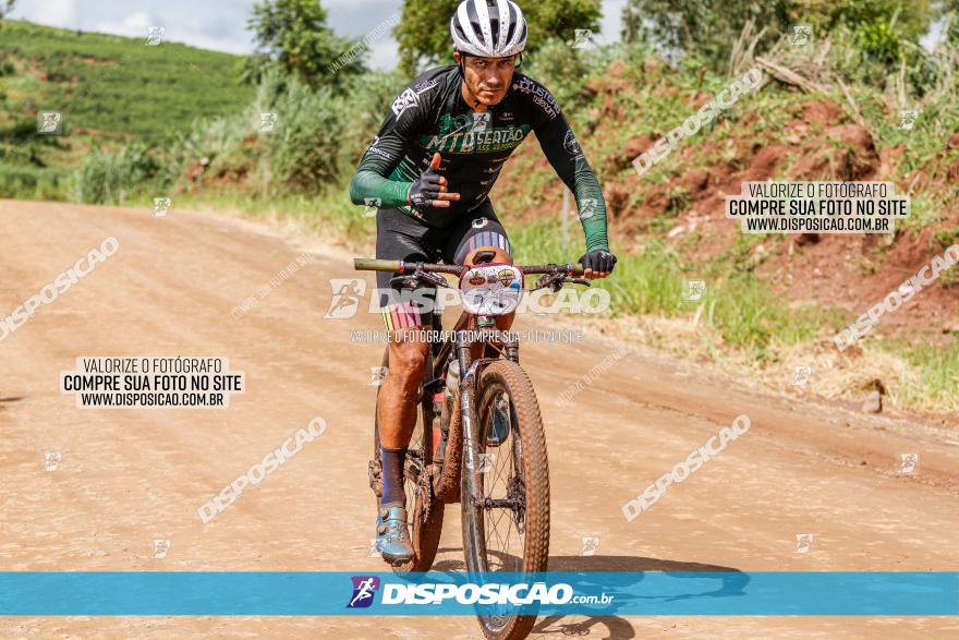 V GP Mandaguaçu de MTB