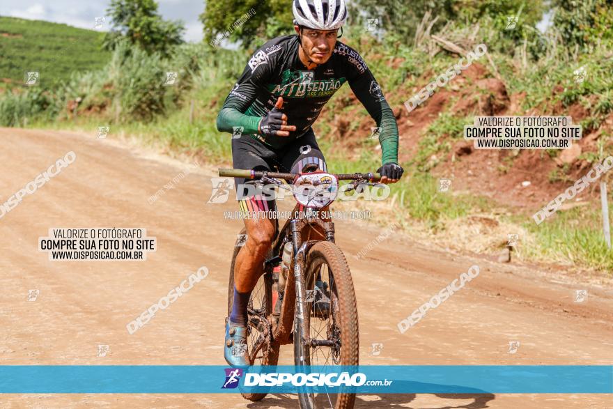 V GP Mandaguaçu de MTB