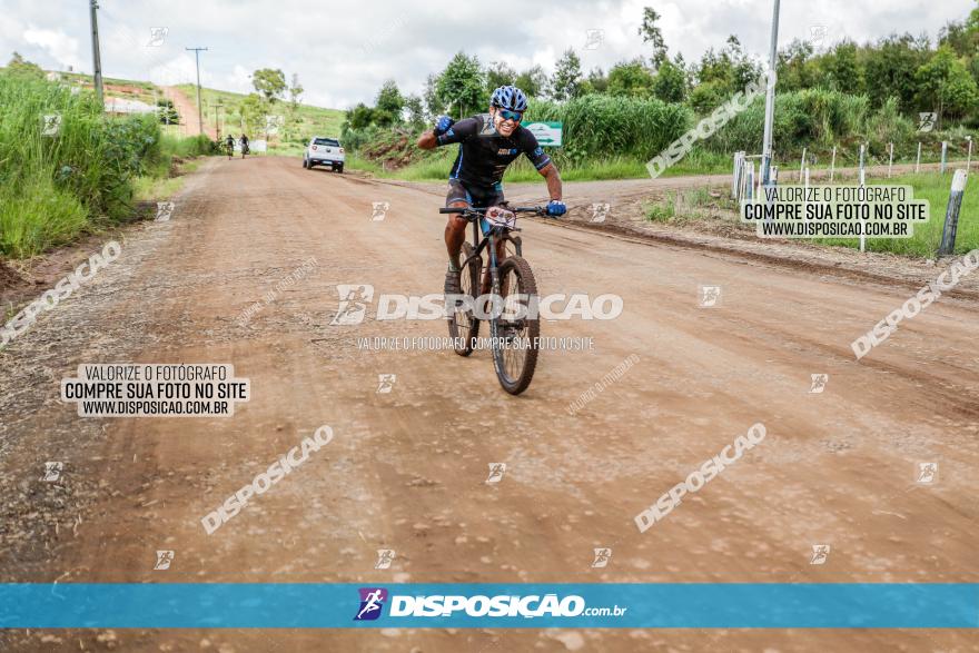 V GP Mandaguaçu de MTB