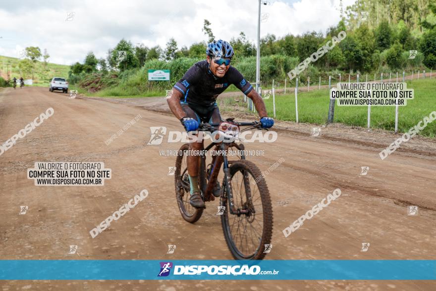 V GP Mandaguaçu de MTB