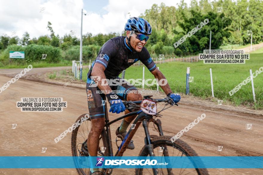 V GP Mandaguaçu de MTB