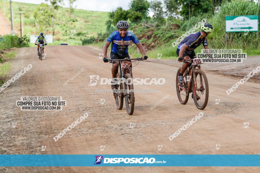 V GP Mandaguaçu de MTB