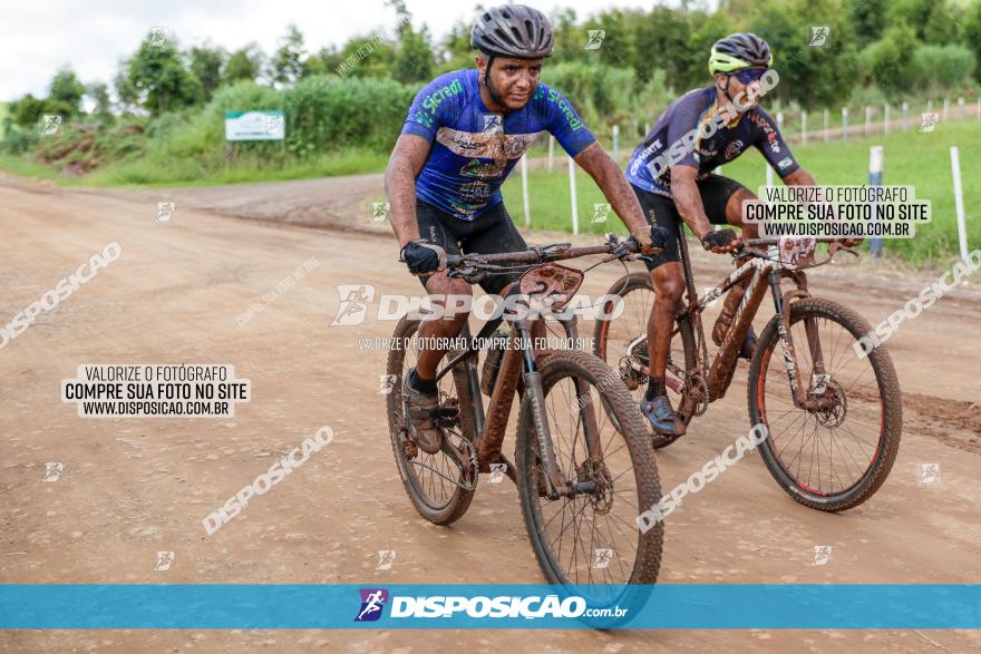 V GP Mandaguaçu de MTB