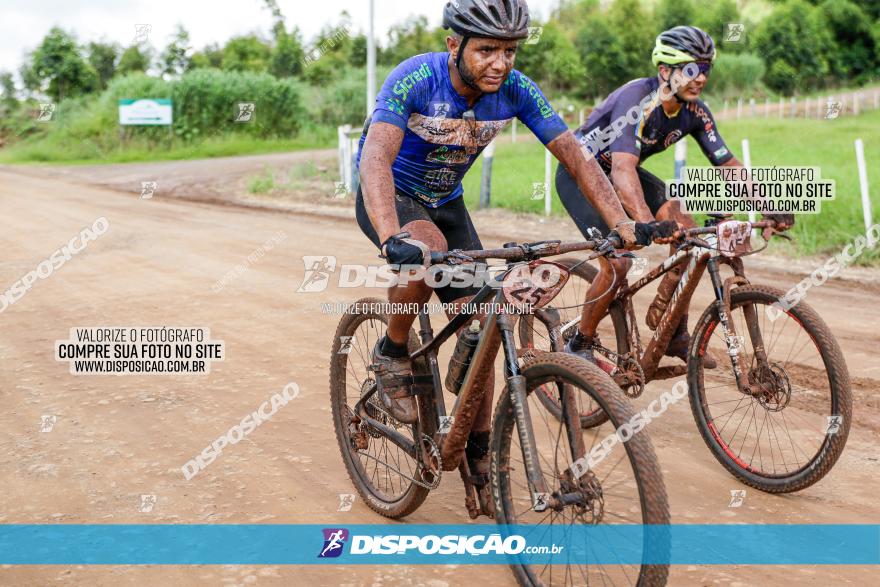 V GP Mandaguaçu de MTB