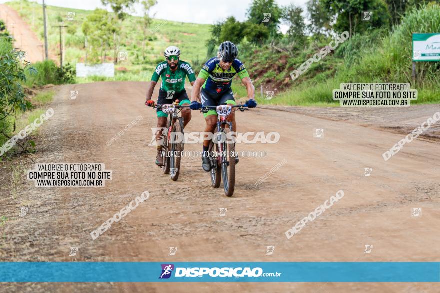 V GP Mandaguaçu de MTB