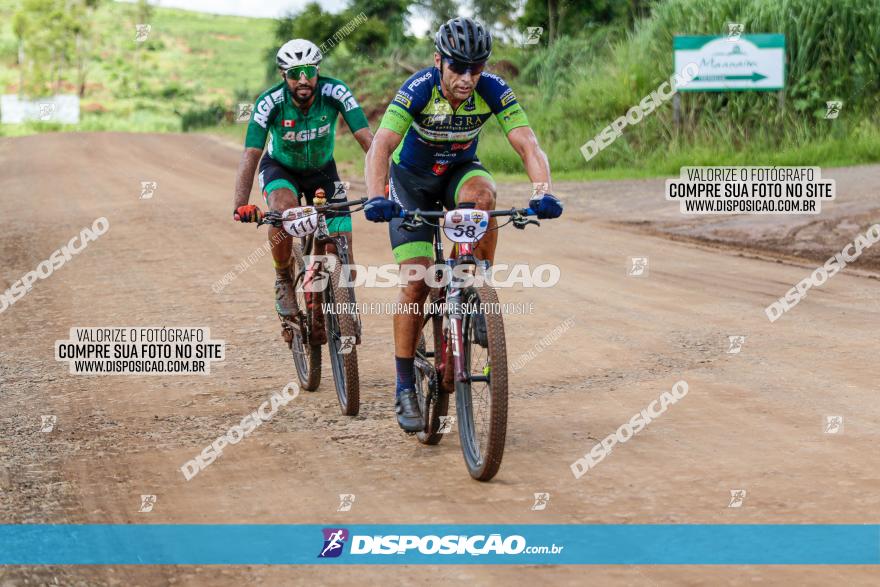 V GP Mandaguaçu de MTB