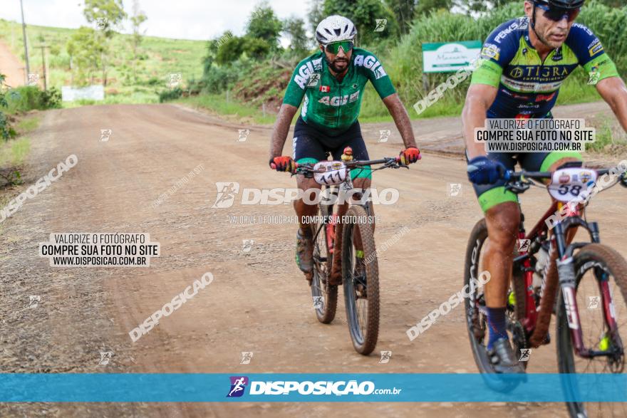 V GP Mandaguaçu de MTB