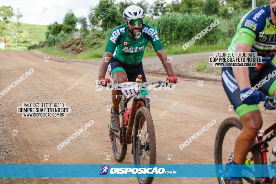 V GP Mandaguaçu de MTB