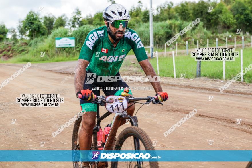 V GP Mandaguaçu de MTB