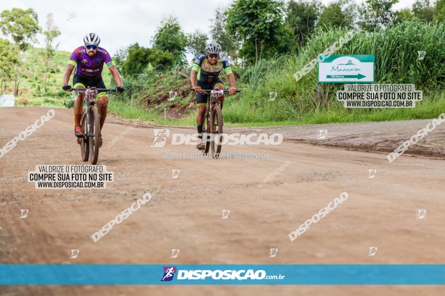 V GP Mandaguaçu de MTB