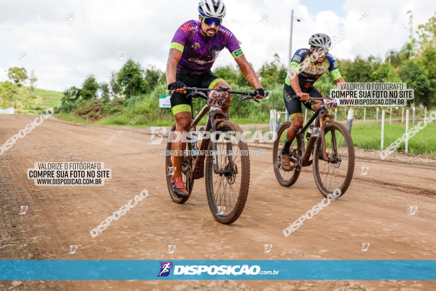 V GP Mandaguaçu de MTB