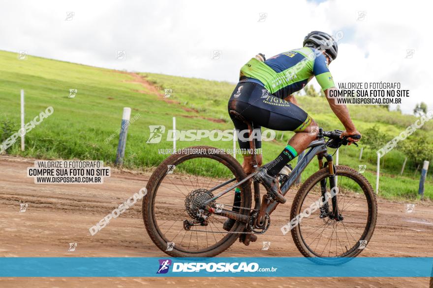 V GP Mandaguaçu de MTB