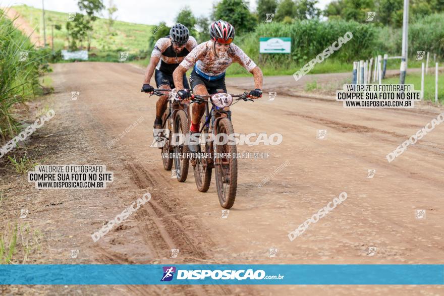 V GP Mandaguaçu de MTB