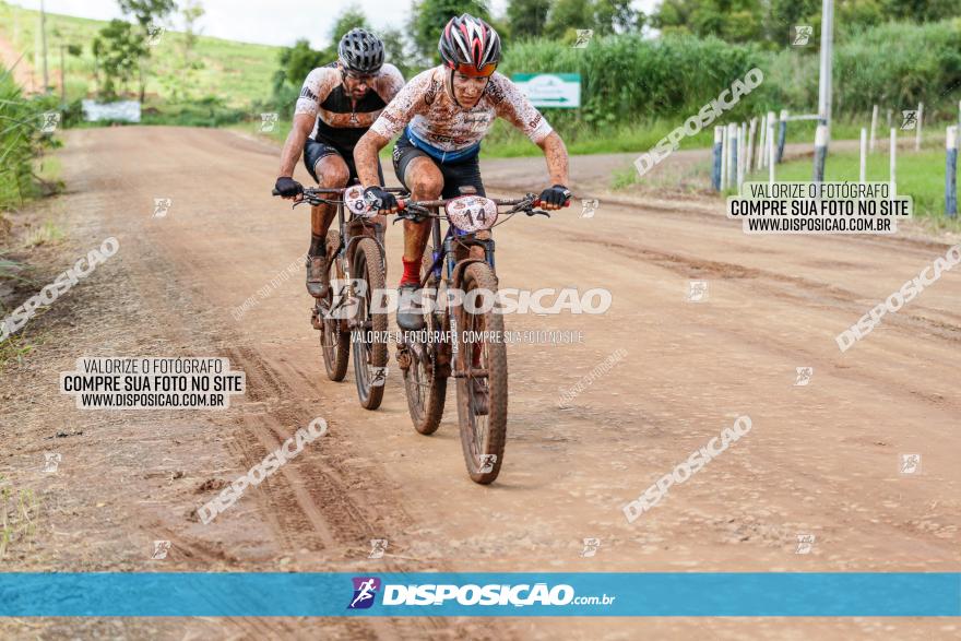 V GP Mandaguaçu de MTB