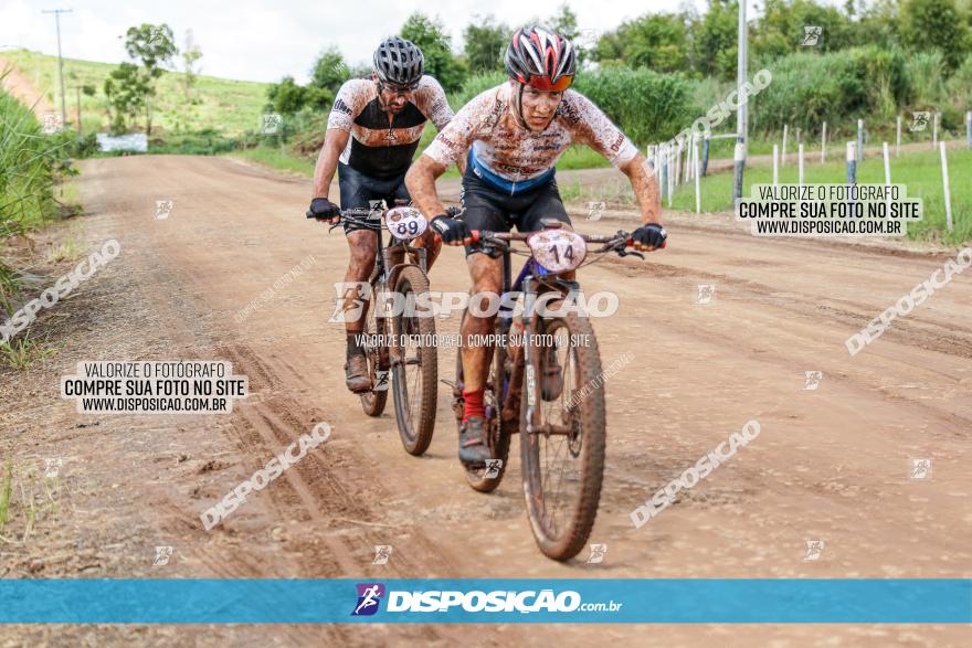 V GP Mandaguaçu de MTB