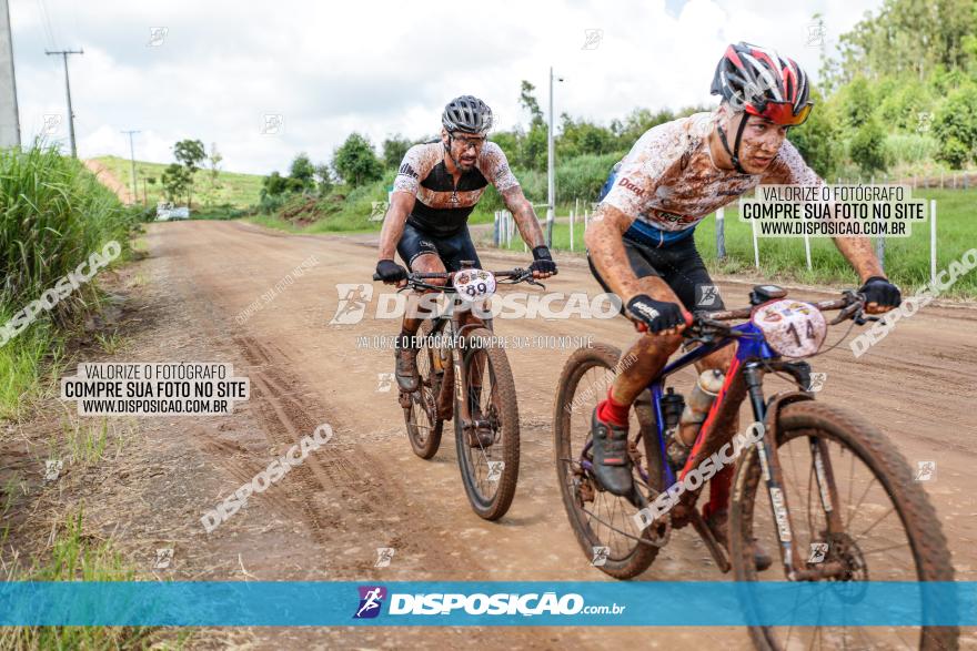 V GP Mandaguaçu de MTB