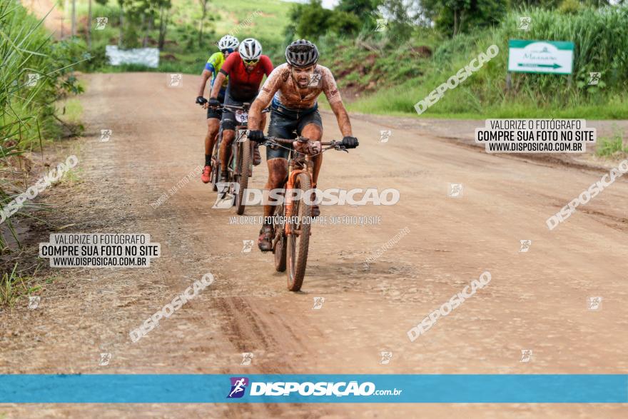 V GP Mandaguaçu de MTB