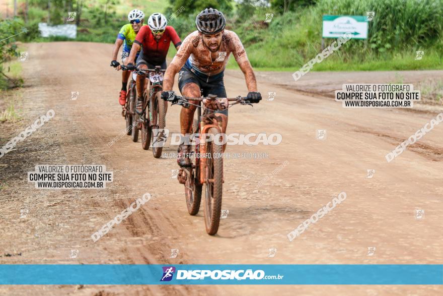 V GP Mandaguaçu de MTB