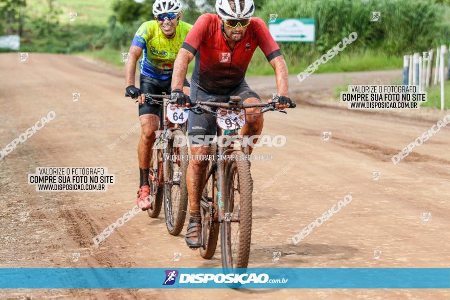 V GP Mandaguaçu de MTB