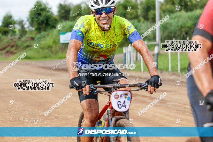 V GP Mandaguaçu de MTB