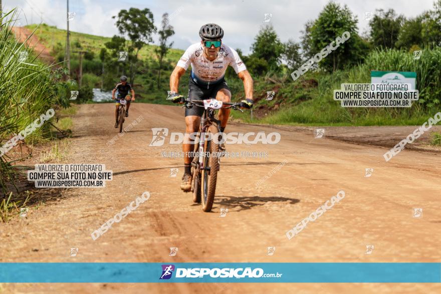 V GP Mandaguaçu de MTB